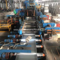 Blue powder coating aluminum coil roll